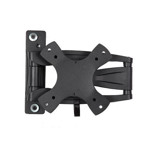 Artelon Ergo 10 Hareketli Duvar Askı Aparatı