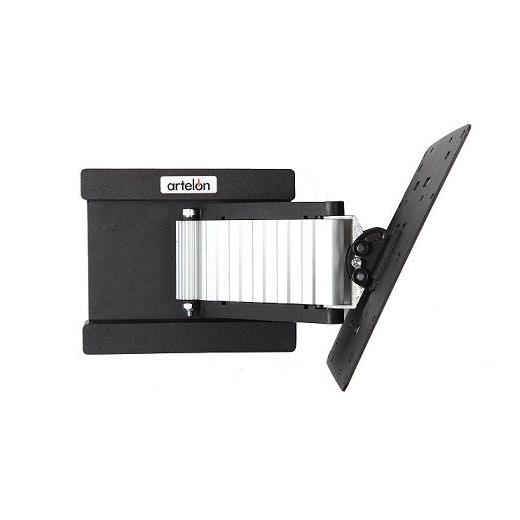 Artelon Gizmo Mono 20 Hareketli Duvar Askı Aparatı