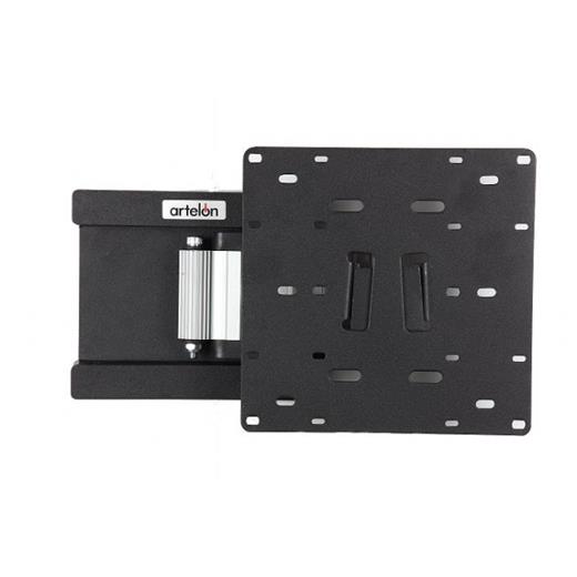 Artelon Gizmo Mono 20 Hareketli Duvar Askı Aparatı