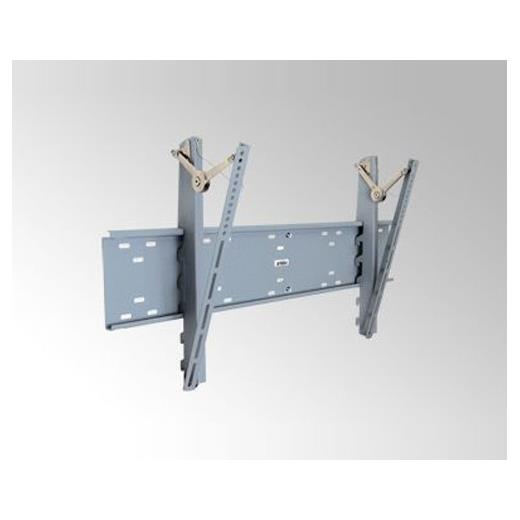 Artelon Maxo 850 Hareketli Duvar Askı Aparatı