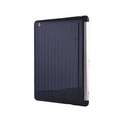 Maclove Jumper Ipad 2 Kılıfı (Lacivert)