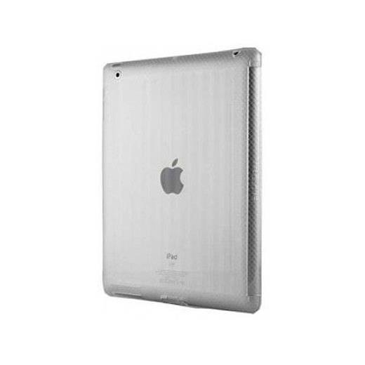 Maclove Jumper Ipad 2 Kılıfı (Krem)
