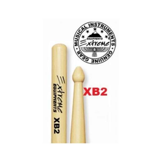 Baget Profesyonel XB2