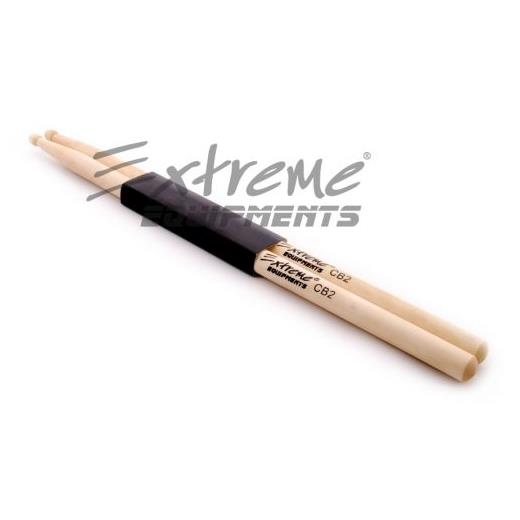 Baget Profesyonel XB2