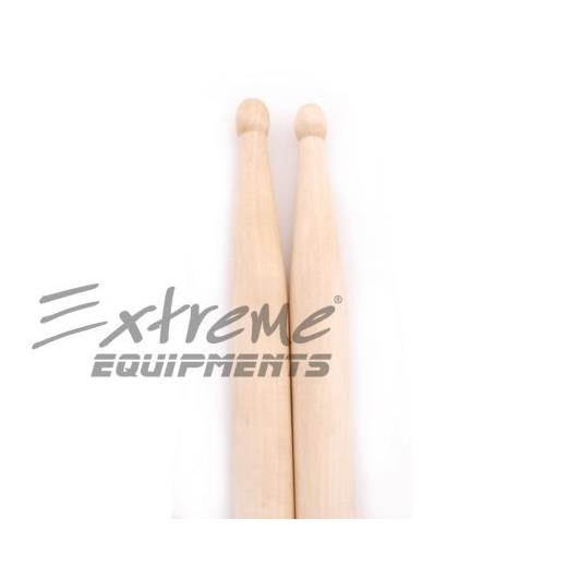 Baget Profesyonel XB2