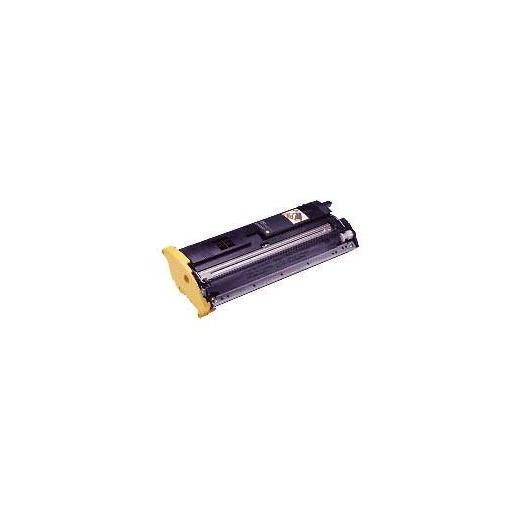 Epson 50034 Toner