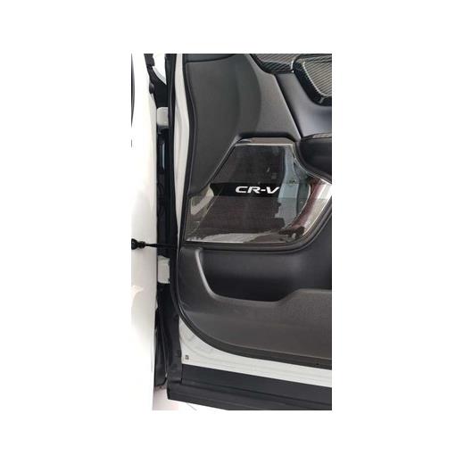 Honda Cr-V 2017+ Hoparlör Kaplama
