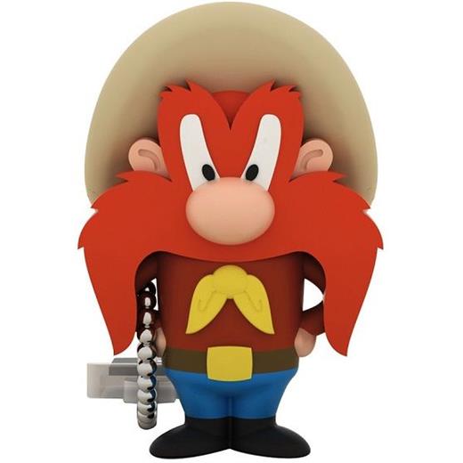 Emtec L106 Looney Tunes Yosemite Sam 8GB USB2.0