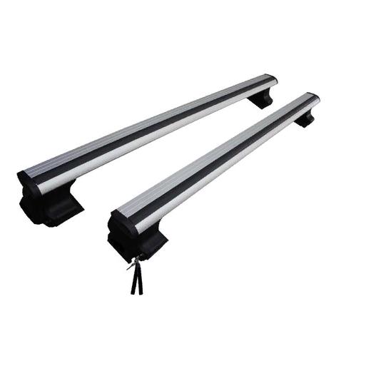 Universal 120 Cm Tavan Atkısı
