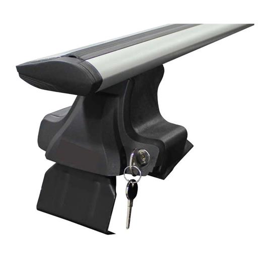 Universal 120 Cm Tavan Atkısı