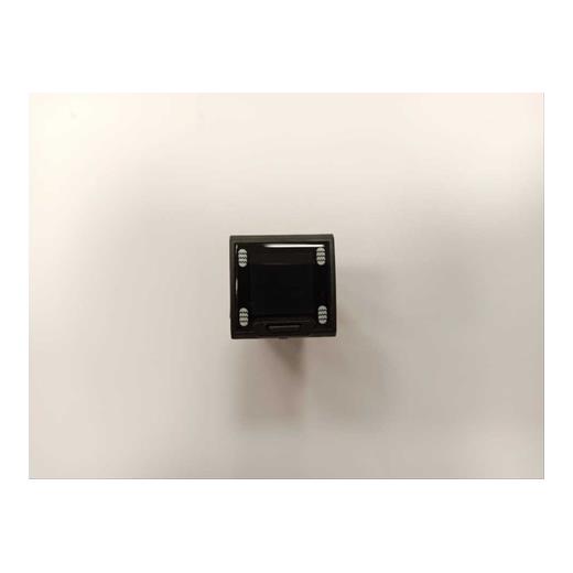 Toyota Corolla 2019+Obd Tpms