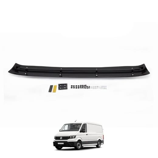Volkswagen Crafter 2018 - Ön Cam Güneşliği