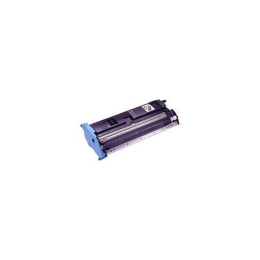 Epson 50036 Toner