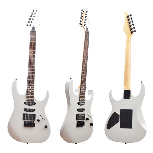 GİTAR ELEKTTRO EXTREME (XE30WH)