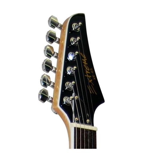 Gitar Elektro PRO XE65SB