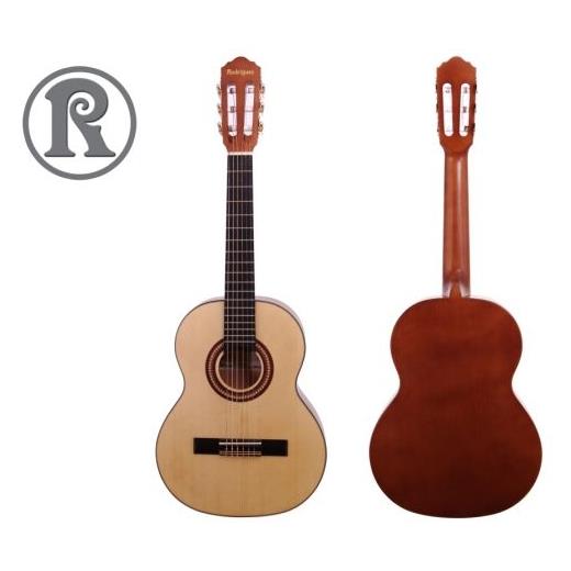 Gitar Klasik Rodriguez Gül RC512MN