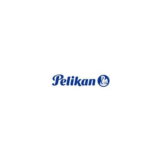 Pelikan HP2600 UYUMLU SARI TONER TOZU 90 GR