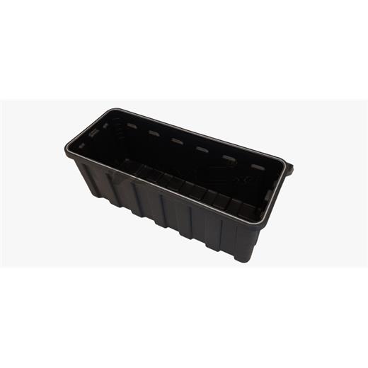 Mxo Kasa Dolabı Case 110 247 Litre