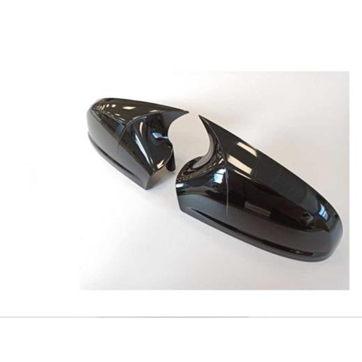 Opel Astra H Hb/Sd 2004-2009 Batman Ayna Kapağı