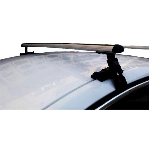 Renault Latitude 2011- Oluksuz Ara Atkı