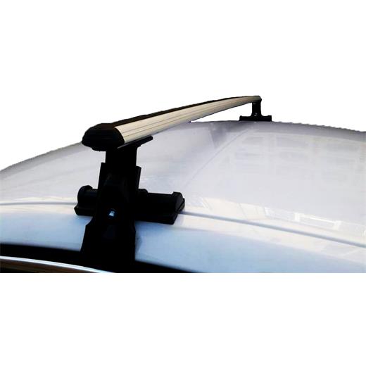 Seat Leon 2013- Oluksuz Ara Atkı