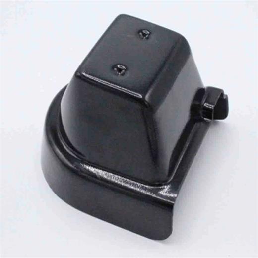 Chevrolet Aveo Hb / Sedan 2006-2012 Kolçak Ayağı Bağlantı Aparatı