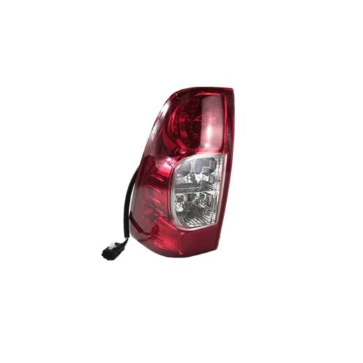 Isuzu D-Max İçin 2006-2011 Stop Sağ