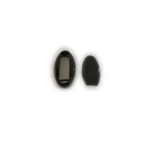Nissan Plastik Anahtar Kılıfı(Keyless Go)