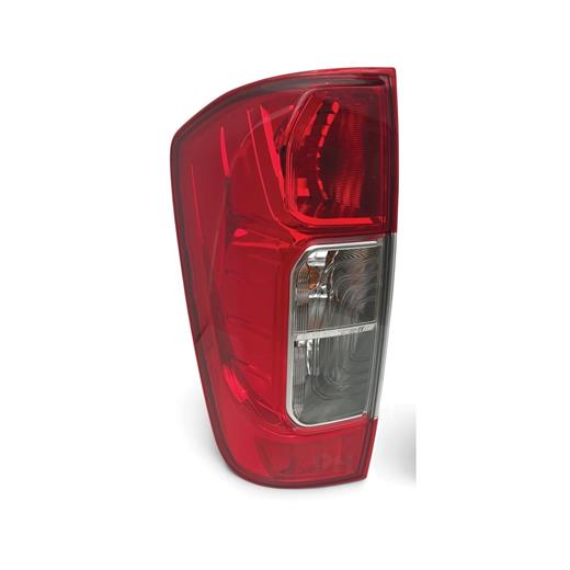 Nissan Navara Np300 İçin Stop Sağ