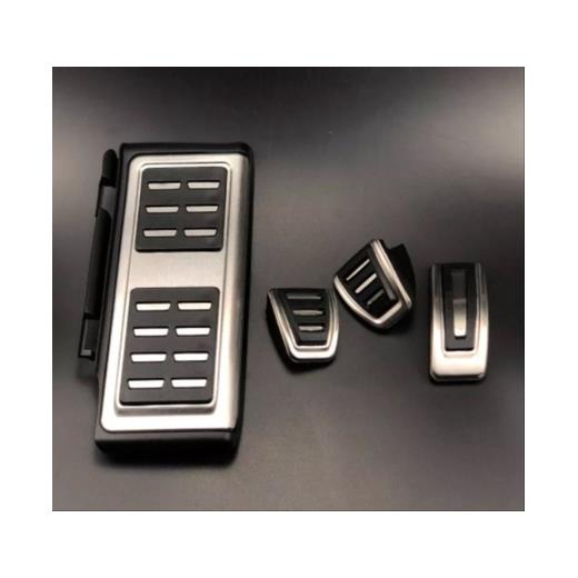 Volkswagen Golf 7 (2013-2018)  Audi A3 (2014+) Skoda Octavia (2014+) Pedal Seti Manuel