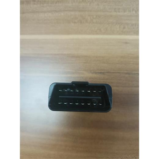Ambians Kodlama Obd Modül