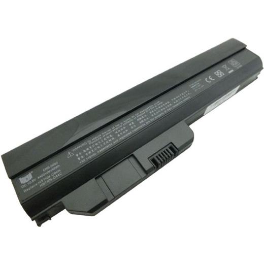 ERB-H262 - HP Mini 311-1000,311c-1000, Povilion DM1-1000,DM-2000 Serisi Notebook Batarya