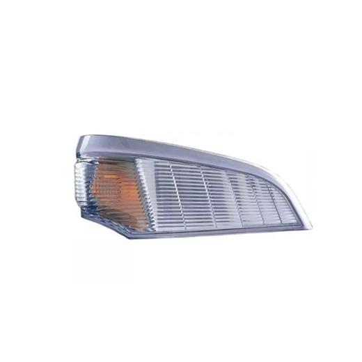 Mitsubishi Fuso Canter 2005-2012 İçin Far Üstü Sinyal Sağ