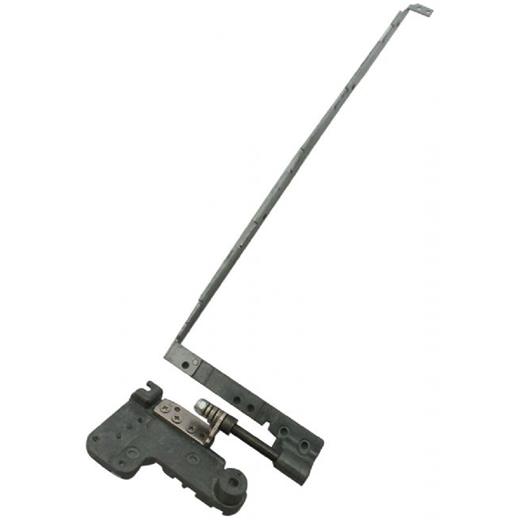 ERLM-T31SOL - Toshiba Satellite A300, A300D, A305 Notebook Lcd Menteşe Sol