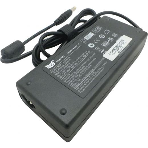 ERA-F061 - Fujitsu Siemens 20V 4.5 (90w) - 2.5mm-5.5mm Notebook Adaptör