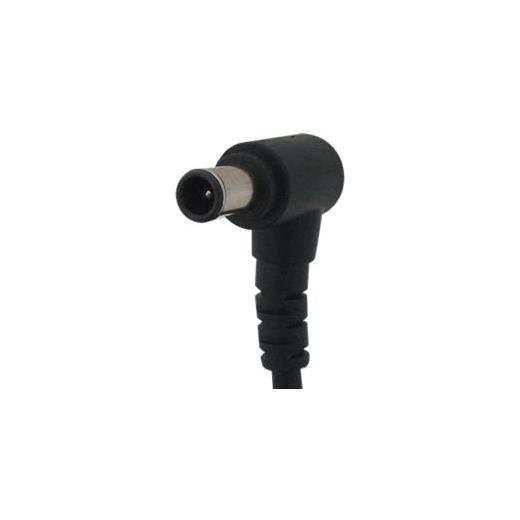 ERA-S032 - Sony 19.5V 4.74A (90W) - 4.4mm-6.5mm - Notebook Adaptör