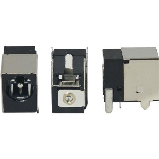 HP Pavilion ZE4900, ZE4800, ZE5500, NX9030, Compaq NC4000, NC6000 LG LW40, LS50a, Acer Travelmate  505DX, 610, 630, 1350, 1360 Serisi Notebook Ada