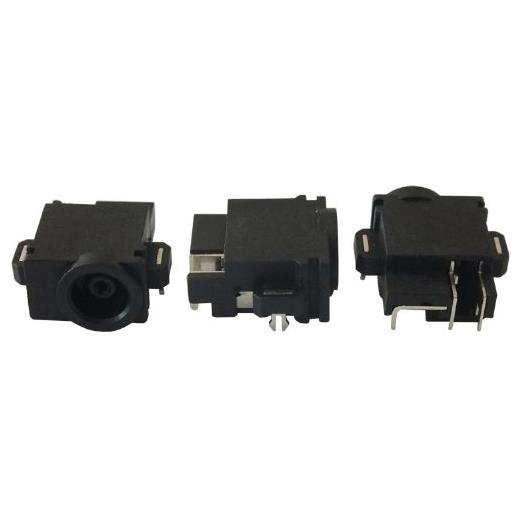 ERAG-SA04 - Samsung R60, NP-R60, R70, NP-R70 Notebook Adaptör Girişi