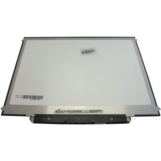ERL-13374L - 13.3¨ Slim Led Aydınlatmalı Notebook Panel Çözünürlük: 1280*800