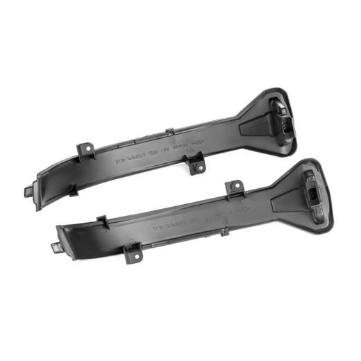 Bmw 3 Serisi Led Ayna Sinyali (G20-G21-G28)