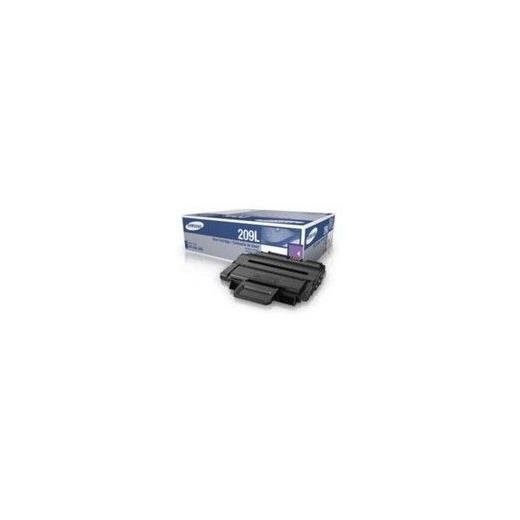 Pelikan Samsung UYUMLU TONER, SCX4824 / 4828, 5000 SAYFA, SİYAH