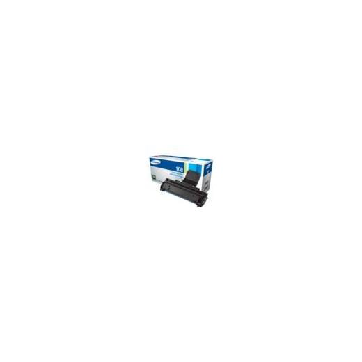 Pelikan Samsung UYUMLU TONER, ML3470B, 10000 SAYFA, SİYAH
