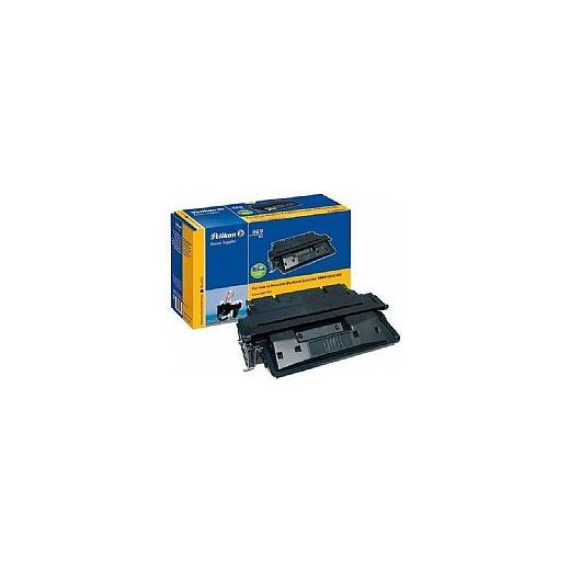 Pelikan Brother TN2000 TONER, 2500 SAYFA, SİYAH