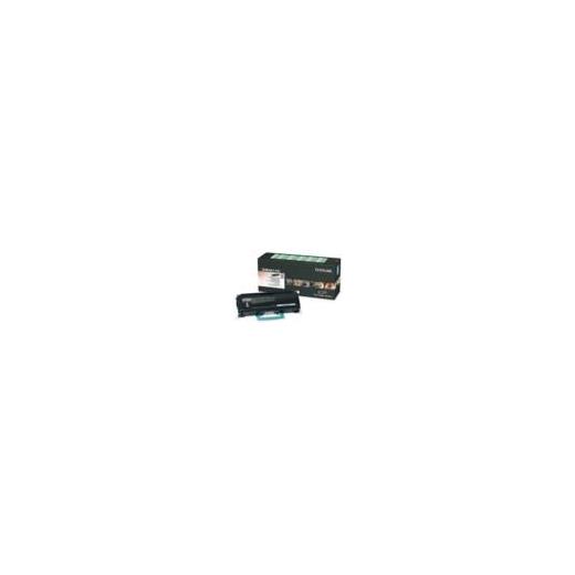 Pelikan Lexmark UYUMLU TONER X264A11G, 2500 SAYFA, SİYAH