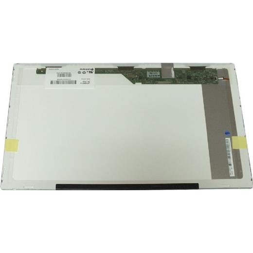 ERL-15648L A - 15.6¨  Wxga X-Bright Led Aydınlatmalı Notebook Panel Çözünürlük: 1366*768