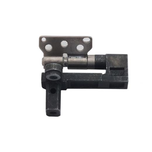 ERLM-A22SOL - Acer Aspire 7000, 9300, 9400 Notebook Lcd SOL Menteşe