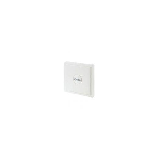 Zyxel-nwa3550-n-yonetebilir-profesyonel-outdoor-kablosuz-poe-destekli-hybrid-access-point