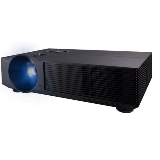 Asus H1 Dlp Fhd 1920X1080 3000Al 1Xvga 2Xhdmı 1Xusb-A 700:1 Hoparlör Projeksiyon 