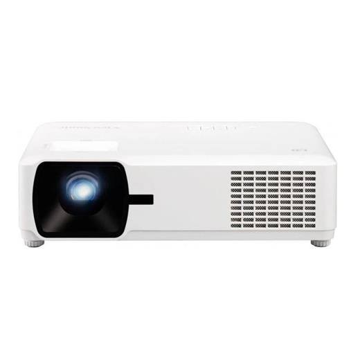 Vıewsonıc Ls610Hdh Led Fhd 1920X1080 4000Al 2Xhdmı 3000000:1 Hoparlör Kurumsal Projeksiyon 
