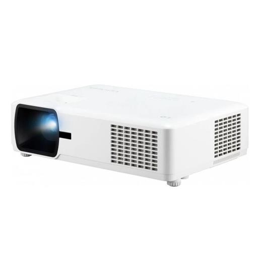 Vıewsonıc Ls610Hdh Led Fhd 1920X1080 4000Al 2Xhdmı 3000000:1 Hoparlör Kurumsal Projeksiyon 